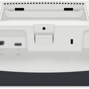 DELL Plus S2725QC computer monitor 68.6 cm (27") 3840 x 2160 pixels