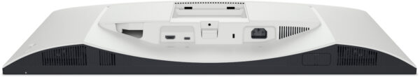 DELL Plus S2725QC computer monitor 68.6 cm (27") 3840 x 2160 pixels DELL Plus S2725QC computer monitor 68.6 cm (27") 3840 x 2160 pixels