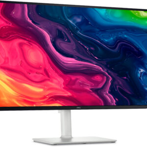 DELL Plus S2725QS computer monitor 68.6 cm (27") 3840 x 2160 pixels