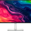DELL Plus S2725QS computer monitor 68.6 cm (27") 3840 x 2160 pixels DELL Plus S2725QS computer monitor 68.6 cm (27") 3840 x 2160 pixels