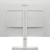 DELL Plus S2725QS computer monitor 68.6 cm (27") 3840 x 2160 pixels DELL Plus S2725QS computer monitor 68.6 cm (27") 3840 x 2160 pixels