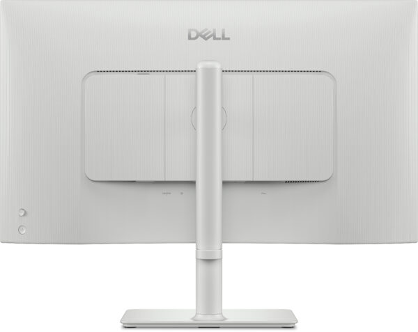 DELL Plus S2725QS computer monitor 68.6 cm (27") 3840 x 2160 pixels DELL Plus S2725QS computer monitor 68.6 cm (27") 3840 x 2160 pixels