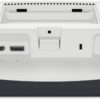 DELL Plus S2725QS computer monitor 68.6 cm (27") 3840 x 2160 pixels DELL Plus S2725QS computer monitor 68.6 cm (27") 3840 x 2160 pixels