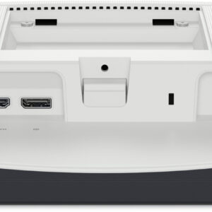 DELL Plus S2725QS computer monitor 68.6 cm (27") 3840 x 2160 pixels