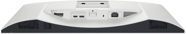 DELL Plus S2725QS computer monitor 68.6 cm (27") 3840 x 2160 pixels DELL Plus S2725QS computer monitor 68.6 cm (27") 3840 x 2160 pixels