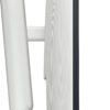DELL Plus S2725QS computer monitor 68.6 cm (27") 3840 x 2160 pixels DELL Plus S2725QS computer monitor 68.6 cm (27") 3840 x 2160 pixels
