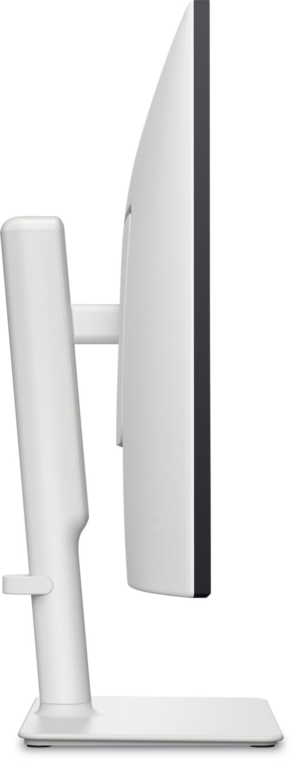 DELL Plus S2725QS computer monitor 68.6 cm (27") 3840 x 2160 pixels DELL Plus S2725QS computer monitor 68.6 cm (27") 3840 x 2160 pixels