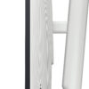 DELL Plus S2725QS computer monitor 68.6 cm (27") 3840 x 2160 pixels DELL Plus S2725QC computer monitor 68.6 cm (27") 3840 x 2160 pixels