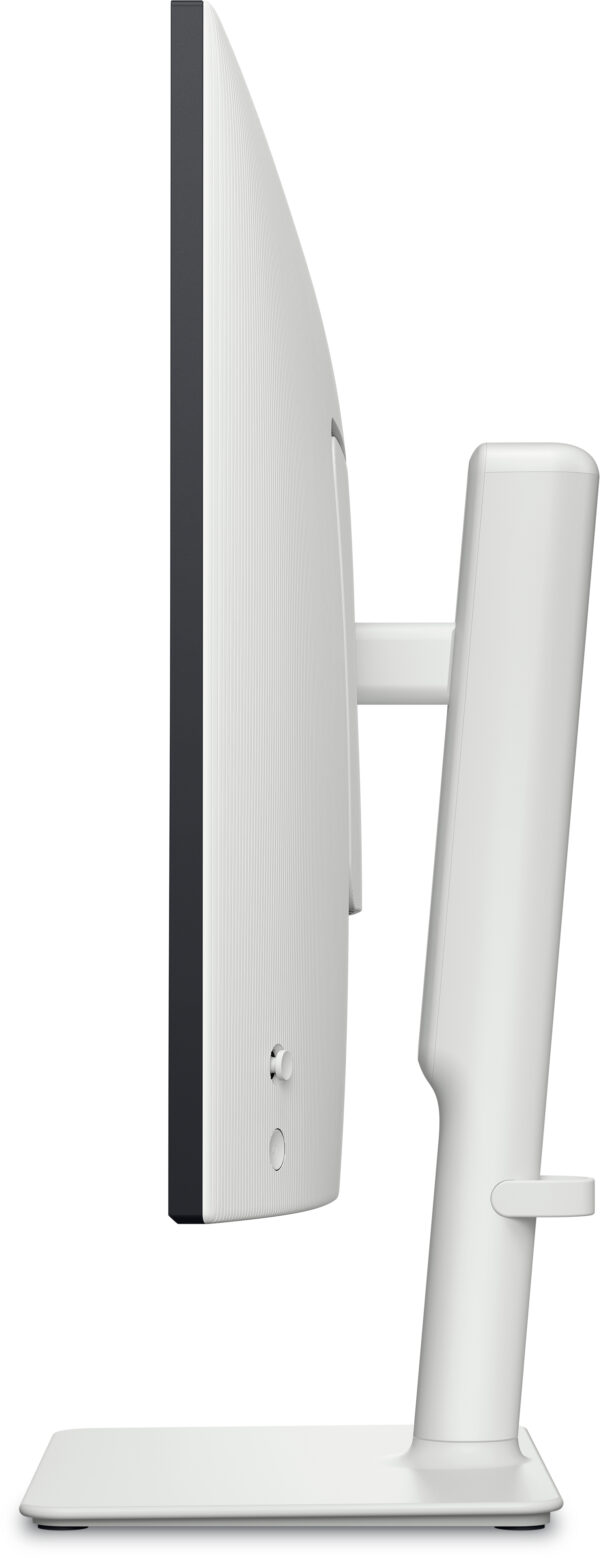 DELL Plus S2725QS computer monitor 68.6 cm (27") 3840 x 2160 pixels DELL Plus S2725QC computer monitor 68.6 cm (27") 3840 x 2160 pixels