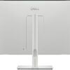 DELL Plus S3225QC computer monitor 80.3 cm (31.6") 3840 x 2160 pixels DELL Plus S3225QC computer monitor 80.3 cm (31.6") 3840 x 2160 pixels