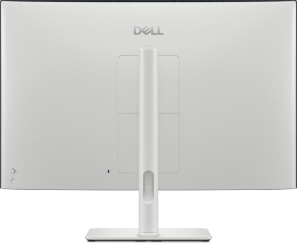 DELL Plus S3225QC computer monitor 80.3 cm (31.6") 3840 x 2160 pixels DELL Plus S3225QC computer monitor 80.3 cm (31.6") 3840 x 2160 pixels