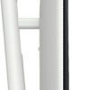 DELL Plus S3225QC computer monitor 80.3 cm (31.6") 3840 x 2160 pixels DELL Plus S3225QC computer monitor 80.3 cm (31.6") 3840 x 2160 pixels