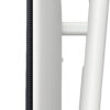 DELL Plus S3225QC computer monitor 80.3 cm (31.6") 3840 x 2160 pixels DELL Plus S3225QC computer monitor 80.3 cm (31.6") 3840 x 2160 pixels