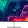 DELL Plus S3225QS computer monitor 80 cm (31.5") 3840 x 2160 pixels DELL Plus S3225QS computer monitor 80 cm (31.5") 3840 x 2160 pixels