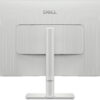 DELL Plus S3225QS computer monitor 80 cm (31.5") 3840 x 2160 pixels DELL Plus S3225QS computer monitor 80 cm (31.5") 3840 x 2160 pixels