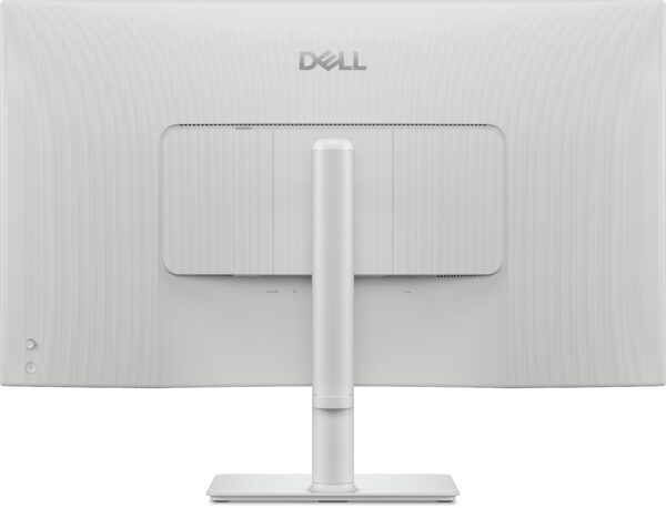 DELL Plus S3225QS computer monitor 80 cm (31.5") 3840 x 2160 pixels DELL Plus S3225QS computer monitor 80 cm (31.5") 3840 x 2160 pixels