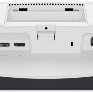 DELL Plus S3225QS computer monitor 80 cm (31.5") 3840 x 2160 pixels