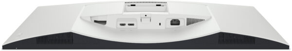 DELL Plus S3225QS computer monitor 80 cm (31.5") 3840 x 2160 pixels DELL Plus S3225QS computer monitor 80 cm (31.5") 3840 x 2160 pixels