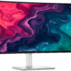 DELL Plus S3425DW computer monitor 86.4 cm (34") 3440 x 1440 pixels DELL Plus S3425DW computer monitor 86.4 cm (34") 3440 x 1440 pixels