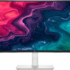 DELL Plus S3425DW computer monitor 86.4 cm (34") 3440 x 1440 pixels DELL Plus S3425DW computer monitor 86.4 cm (34") 3440 x 1440 pixels