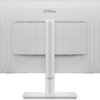 DELL Plus S3425DW computer monitor 86.4 cm (34") 3440 x 1440 pixels DELL Plus S3425DW computer monitor 86.4 cm (34") 3440 x 1440 pixels