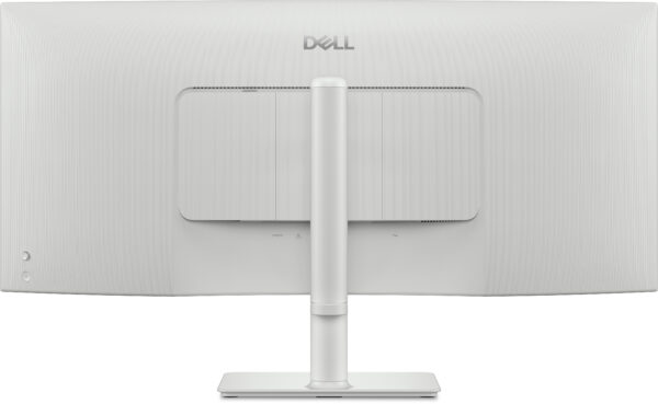 DELL Plus S3425DW computer monitor 86.4 cm (34") 3440 x 1440 pixels DELL Plus S3425DW computer monitor 86.4 cm (34") 3440 x 1440 pixels