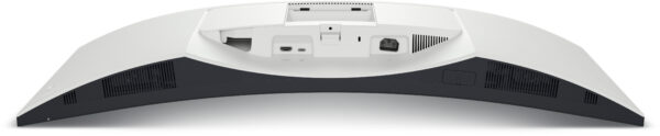 DELL Plus S3425DW computer monitor 86.4 cm (34") 3440 x 1440 pixels DELL Plus S3425DW computer monitor 86.4 cm (34") 3440 x 1440 pixels