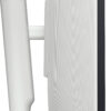 DELL Plus S3425DW computer monitor 86.4 cm (34") 3440 x 1440 pixels DELL Plus S3425DW computer monitor 86.4 cm (34") 3440 x 1440 pixels