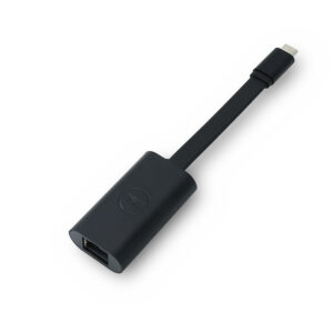 DELL SA224 interface cards/adapter RJ-45