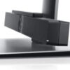 DELL SB-AE515M Black 5 W