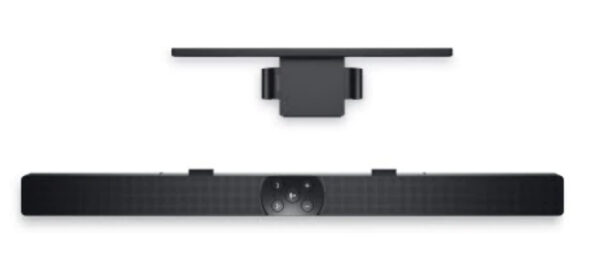 DELL SB-AE515M Black 5 W