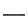 DELL Slim Soundbar - SB521A DELL Slim Soundbar - SB521A