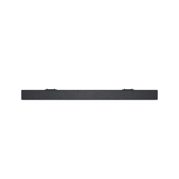 DELL Slim Soundbar - SB521A DELL Slim Soundbar - SB521A