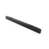 DELL Slim Soundbar - SB521A DELL Slim Soundbar - SB521A