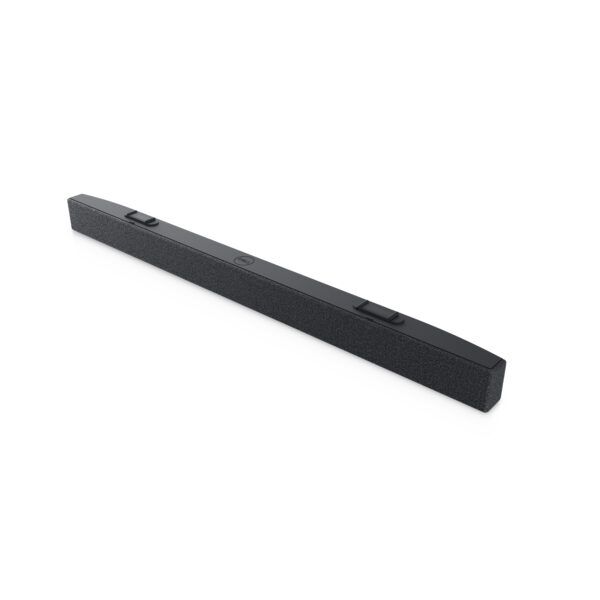 DELL Slim Soundbar - SB521A DELL Slim Soundbar - SB521A
