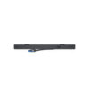 DELL Slim Soundbar - SB521A DELL Slim Soundbar - SB521A