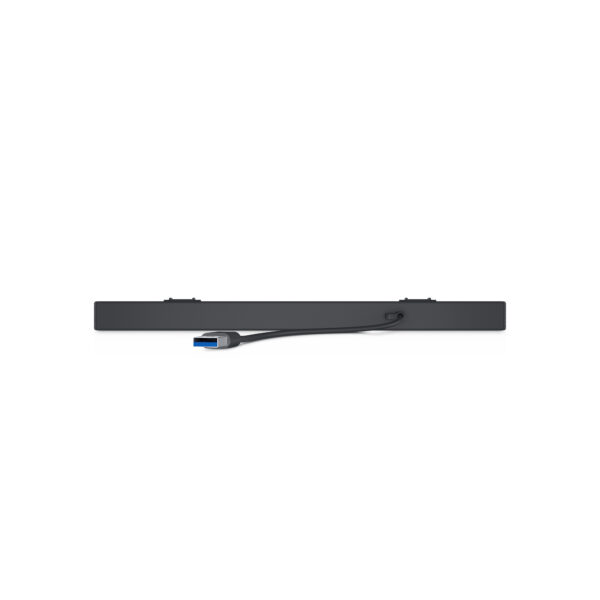 DELL Slim Soundbar - SB521A DELL Slim Soundbar - SB521A