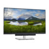 DELL Slim Soundbar - SB521A DELL Slim Soundbar - SB521A
