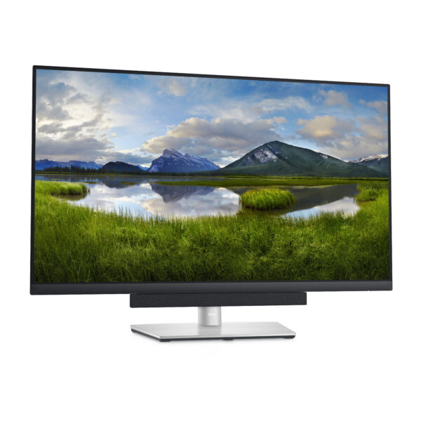 DELL Slim Soundbar - SB521A DELL Slim Soundbar - SB521A