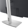 DELL Slim Soundbar - SB521A DELL Slim Soundbar - SB521A
