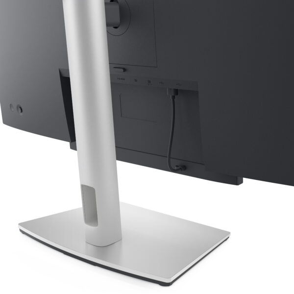 DELL Slim Soundbar - SB521A DELL Slim Soundbar - SB521A