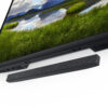 DELL Slim Soundbar - SB521A DELL Slim Soundbar - SB521A