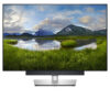 DELL Slim Soundbar - SB521A DELL Slim Soundbar - SB521A