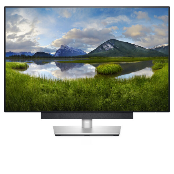 DELL Slim Soundbar - SB521A DELL Slim Soundbar - SB521A