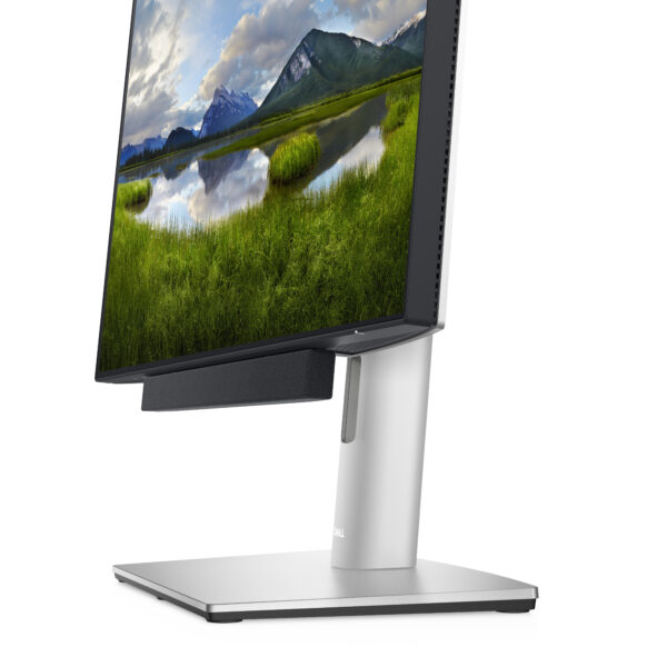 DELL Slim Soundbar - SB521A DELL Slim Soundbar - SB521A
