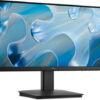 DELL SE2225HM computer monitor 54.6 cm (21.5") 1920 x 1080 pixels