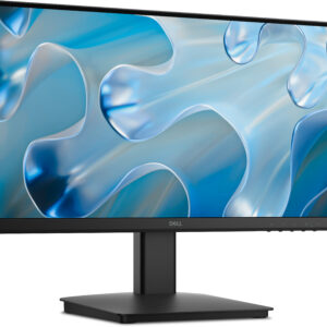 DELL SE2225HM computer monitor 54.6 cm (21.5") 1920 x 1080 pixels DELL SE2225HM computer monitor 54.6 cm (21.5") 1920 x 1080 pixels