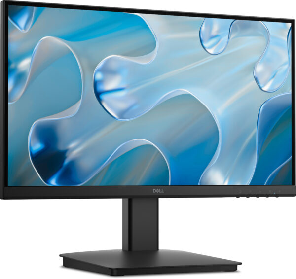 DELL SE2225HM computer monitor 54.6 cm (21.5") 1920 x 1080 pixels