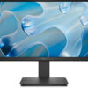 DELL SE2225HM computer monitor 54.6 cm (21.5") 1920 x 1080 pixels