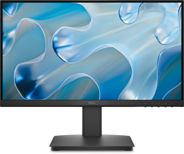 DELL SE2225HM computer monitor 54.6 cm (21.5") 1920 x 1080 pixels